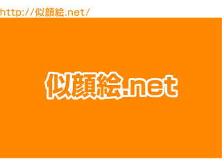 G.net i{hCj